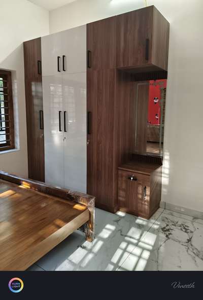 # interior design  #kichendesign