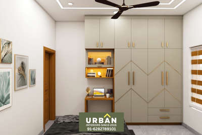 wardrobe design#interiordesign  
.
Urban Interiors
.
.
#kottayam #ernakulam #pathanamthitta #alappuzha #home #work #InteriorDesign #HomeDecor #InteriorInspiration #InteriorStyling #HomeDesign #InteriorGoals #InteriorAndHome #ModernInterior #InteriorDecor #HomeStyle #InteriorTrends #LuxuryInteriors# #MinimalistDesign #EclecticDecor #VintageDecor #HomeInspiration #CozyHome #InteriorDesignIdeas #InteriorDesignLovers #InteriorDesignCommunity #InteriorDetails #DesignInspiration #DreamHome #HomeDecorInspiration #DecorLovers #InteriorArchitecture #InteriorDecorating #HomeStyling #HomeMakeover #LivingRoomDecor #BedroomDecor