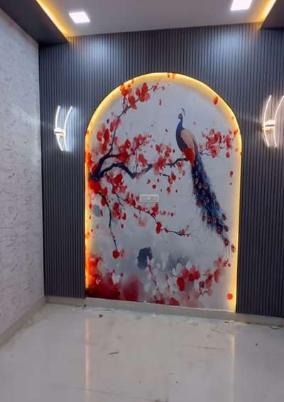 #WallDecors  #wallpenal  #wallmoulding  #WallDesigns  #WallPainting  #WALL_PANELLING  #wallpannel  #HomeDecor  #homeowner  #homeowners