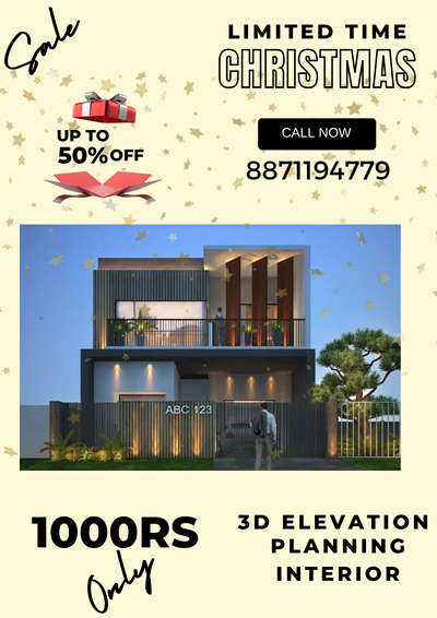 1000rs only elevation offer price  #ElevationHome  #ElevationDesign  #frontElevation  #elevation3d  #3dhouse