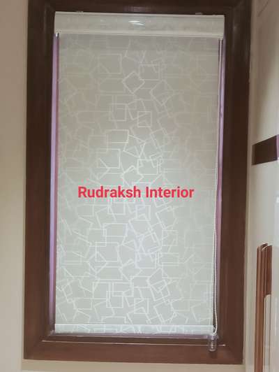 we are deals in all types of window blinds
#rollerblinds  #zebra_blinds #romanblind #verticalblinds  #WindowBlinds 
📞8287566509