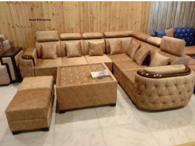 9447516002
SARACO
WOODEN SOFA LEGS