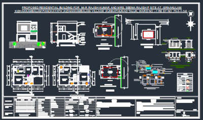 #permitdrawing #PERMIT #panchayathplan #predcrdrawing  #municipalitydrawings #autocad2delevations #autocaddrawing