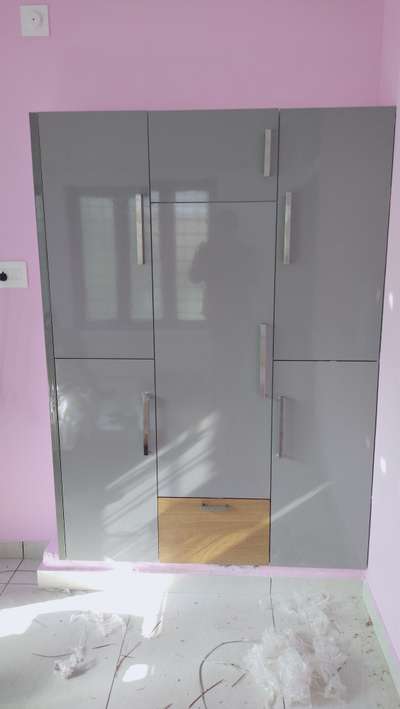 cupboard, HDF &MICA, SIZE 160CM*210