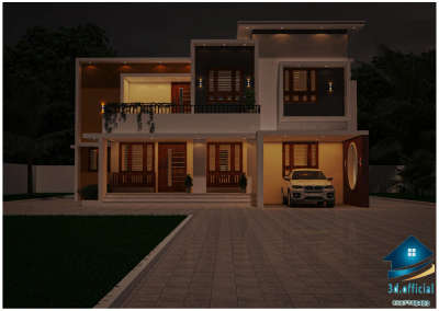 3d home visualization

( നിങ്ങളുടെ കയ്യിലുള്ള പ്ലാൻ അനുസരിച്ചുള്ള 3d ഡിസൈൻ ചെയ്യാൻ contact ചെയ്യൂ......)
Contact : 9567748403

#kerala #residence #3ddesigns #online3d #keralahome #architecture #architecture_hunter #architecturephotography #architecturedesign #architecturelovers ##keraladesign #malappuram #palakkad #calicut #kannur #kollam #thrissur #edappal #wayanad #manjeri #chemmad #indianarchitecturekerala