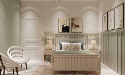 #BedroomDecor #BedroomDesigns