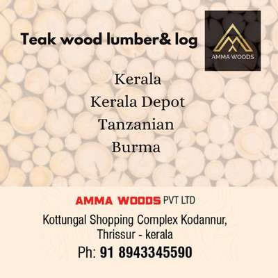 #teakwood #timber #ammawoods #hmhlifestyle #burmateak #depot  #doorframe #WoodenWindows