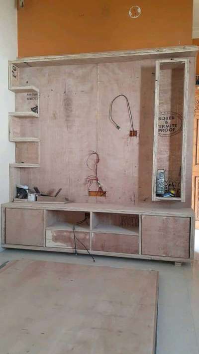 Carpenter Kerala hindi taem all Kerala service #kollam #interio #kollamwork #work #carpentarwork #hindicarpentar #carpentarkerala #keralatourism 
#interiorworkkerala #carpentarkollam #kollam #pilywwod #upcarpentar 
WhatsApp 📲 9037867851  7777887864
#builders #ddesigns #fkhp #design #buildersinkerala #kannur #calicut #exterior #thrissur #keralagodsowncountry #keralagram #malappuram #keralahousedesign #keralahomedesigns #architecturelovers #kochi #freehomeplan