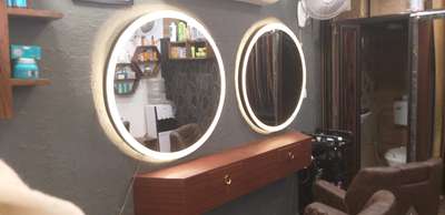 fancy LED looking glass mirror

Ph:7011604340
DelhiNCR, Gurgaon, Noida