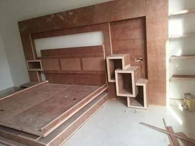 #InteriorDesigner 
 #fullyloaded 
#ModularFurnitures 
#SmallRoom 
#Big_Budget 
#Indore