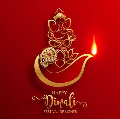 #happydiwali