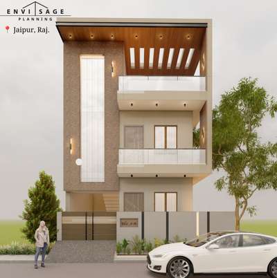 We provide
✔️ Floor Planning,
✔️ Construction
✔️ Vastu consultation
✔️ site visit, 
✔️ Structural Designs
✔️ Steel Details,
✔️ 3D Elevation
✔️ Construction Agreement
and further more!

Content belongs to the Respective owner, DM for the Credit or Removal !

#civil #civilengineering #engineering #plan #planning #houseplans #house #elevation #blueprint #design