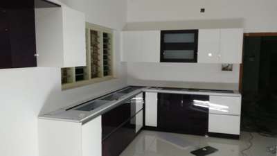 modular kitchen ernamkulam site