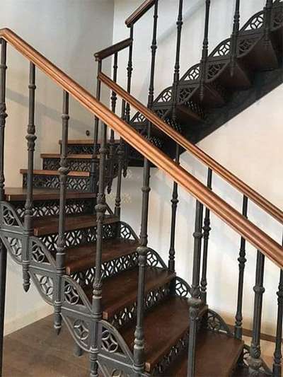 #StaircaseDesigns