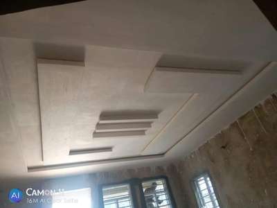 pop fol ceilings sqyar and ranig fut 150 rupeya fut hi meteriyal ke sath hi call me 9953173154=9873279154