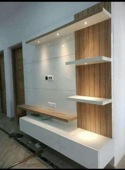 9891441101 wood work