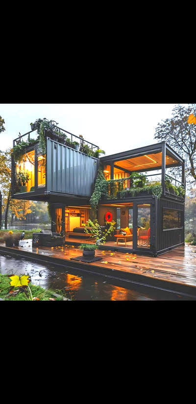 container house design  #containerhome  #containerhouse  #containerhomeplans  #containerdesign