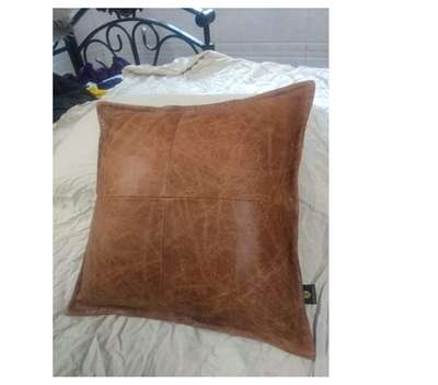 hi my product leather pelow pls contact my what's up no is 7007964836