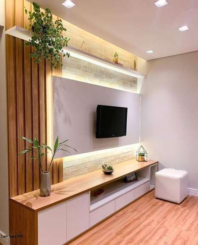 Tv panel  #LivingRoomTVCabinet  #TVStand  #LivingRoomTV  #tvcabinet