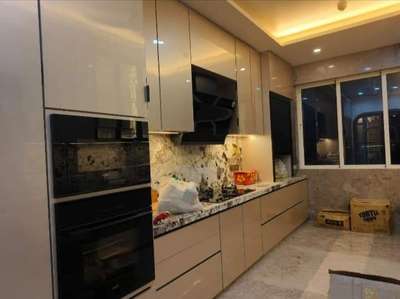 Modular kitchen Design ❤️
8077017254
Elite Decore N Design 
My Work

Low Price

Message Now

Reasonable Rate

For Construction of Home & Design msg

Like & Share the Page

We do Vastu Work Also.

Awesome Construction

Tag ur Frnds Guyz so dat they can make this modern home..

DM for Credit

#architecturelovers  #KitchenCabinet  #KitchenCeilingDesign  #ModularKitchen  #kitchendesign #renderlovers #architecture #coronarenderer #renderbox #instarender #indorizayka #renderhunter #render_contest #allofrenders #rendering #architecturedose #indore #artsytecture #interiordesignersofinsta #restlessarch #rendertrends #render_files #rendercollective #rendergallery #arch_more #architecture_hunter #instaarchitecture #archidesign #architecturedesign #homedesign #arkitektur #archilovers #archimodel #archieandrewsedit  #ModularKitchen  #modularwardrobe  #ClosedKitchen  #ClosedKitchen