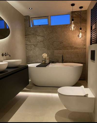 #BathroomDesigns  #tub  #BathroomTIles  #vanitydesigns  #BathroomDesigns  #tub  #BathroomTIlesdesign