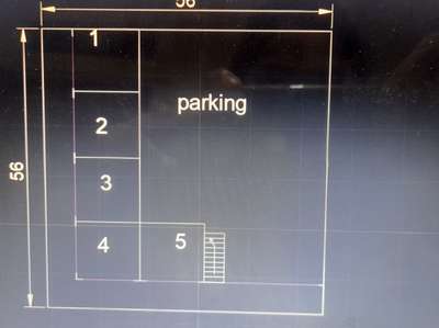 #shoppingcomplex  #Firstfloorplan  #parking