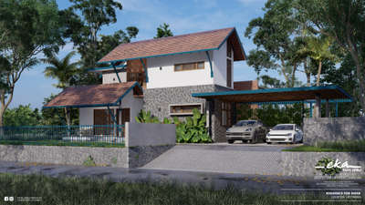 shine



#residenceproject  #KeralaStyleHouse 
#keralaplanners 
#Architect #architecturedesigns 
#architecturekerala 
#architectsinkerala