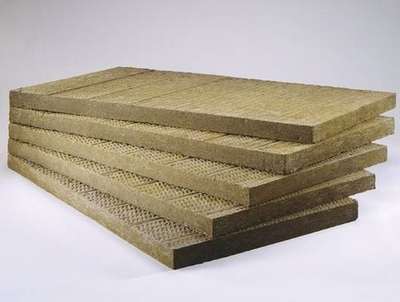 Rockwool slab & Glasswool supplier for thermal ,accoustic/sound insulation