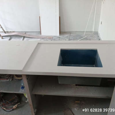 #corian #coriantop #coriantopwork #coriancolors #coriantable #coriancutting #coriankitchens #coriankitchentop #coriansinks #corianmodel #coriantabledesign