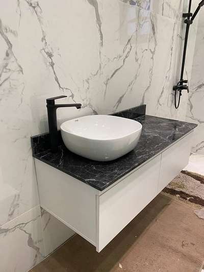 # bathroom #venity  # design #