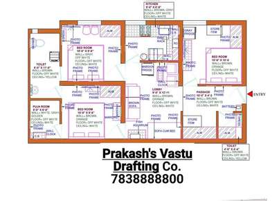 Layout plan with  
Contact us. 7838888800
#vastufloorplan #vastunity #vastumap #vastuplanning #vastushastratips #mahavastutips #vastulogy #vastudesign #mahavastuexpert #vastu #mahavastu #drafting #draftsmaster #vastu #mahavastu #Prakashs