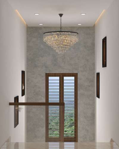 #New Interior design

#Location : Aluva , Cochin

#Client : jipto Abrin & Merina

#Designed for : A S Builder's, Alappuzha