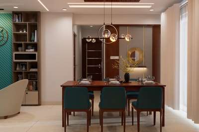 Home begins at Elysium 🏡✨ Sharing our latest apartment interior transformation. #InteriorDesigner  #Interior_Designing  #LivingroomDesigns  #BathroomDesigns  #BedroomDecor  #trivandrumbuilders  #Architectural&Interior  #architecturedesigns  #architectsinkerala  #trivandrumarchitects