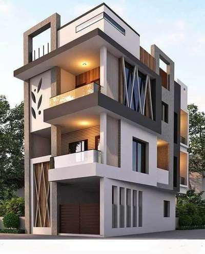 मात्र ₹1000 में अपने घर का 3D एलिवेशन बनवाएं 8871194779

 #ElevationHome  #3d  #3delevation  #3dhomes  #3dhousedesign