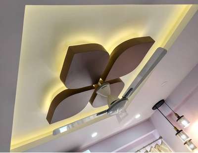 Residential Interiors :
#interiorsmodernhomes #FalseCeiling #popceiling #intetiordesign #moderndesign