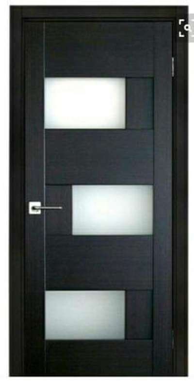 shahid furniture delhi NCR  #9871657827
