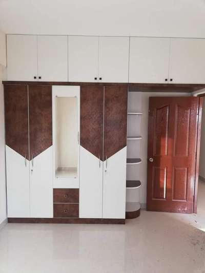 almirah design starting price 950sqf contect me 9891378437  #InteriorDesigner  #modularwardrobe