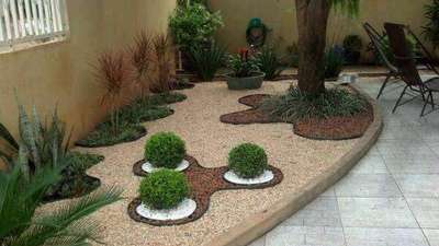 landscaping 
 #saralata  #online  #interiors  #contractor  #lowcostconstruction