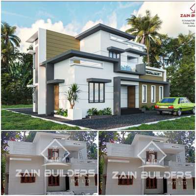 1400 sqft വീട് 21.70 ലക്ഷം രൂപക്ക് ഫുൾ ഫിനിഷിങ്..!!??
അതും കൈരളി, കള്ളിയത്തു, acc, jsw, അൾട്രാടെക്, വിഗാർഡ്, ഫിനോലക്സ്, ഹാവേൽസ്, ഹൈകൊണ്ട്, സ്റ്റാർട്ട്‌, സെറ, പേരിവർ, ഏഷ്യൻ പെയിന്റ്, സോമനി, കജാരിയാ തുടങ്ങി ക്വാളിറ്റി ബ്രാൻഡ് മീറ്റിരിയൽസ് മാത്രം യൂസ് ചെയ്തു..??!!
കൂടാതെ Free plan and 3d design
Clint name : Jibin Jose (Ayarkkunnam)
സാധ്യമാണോ..എന്നല്ലേ..? സാധ്യമാണ്.. 
Call +91-7994-9752-57
 #keralahomeplans #KeralaStyleHouse  #keralahousedesign #keralabuilders #veed  #veedupani   #HouseConstruction  #Contractor  #houseplans  #keralaveedu  #budgethomes  #1400sqft  #BestBuildersInKerala