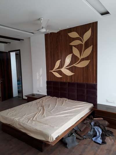 #mhow  #mhommadgulhasan  #Plywood  #MasterBedroom  #pitampurasite  #PITAMPURA  #rau  #service