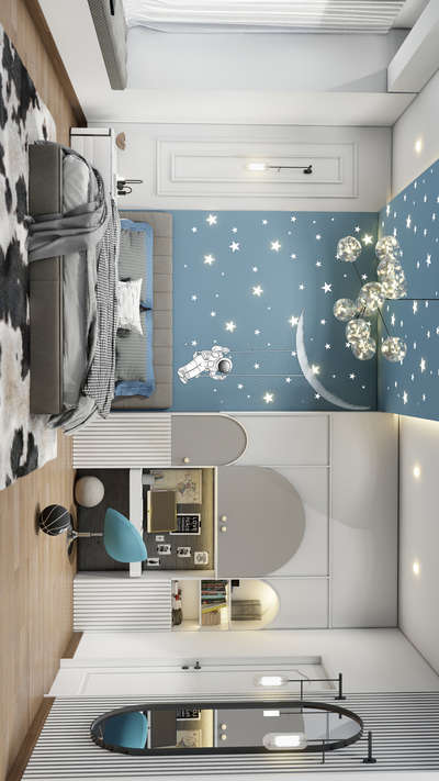 Follow us for more 
@shefali_designs 
@ar.shefali_sharma

#interiordesign #renovation #trendingreel #instagramreel #InteriorDesign #HomeDecor
#DesignInspiration
#ModernLiving
#ArchitecturalBeauty
#InteriorGoals
#DreamHome
#ContemporaryDesign
#UrbanSpaces
#LuxuryLiving
#CreativeSpaces
#ArchitectsDream
#InteriorStyling
#TrendingReels
#InstaInterior
#ArchitecturalMarvel
#HomeSweetHome
#DesignTrends
#ReelItIn
#HomeRenovation
#ArchitecturalDesign
#InteriorIdeas
#DesignGoals
#HomeInteriors
#TrendingNow
#LivingSpaces 
#InstaDesign#ReelLifeDesigns