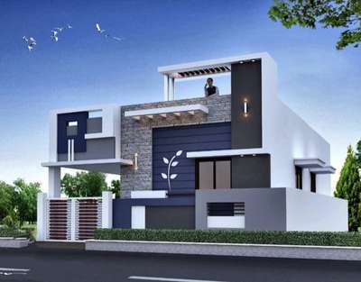 मात्र ₹1000 में अपने घर का 3D एलिवेशन बनवाएं 9977999020

 ➡3D Home Designs

➡3D Bungalow Designs

➡3D Apartment Designs

➡3D House Designs

➡3D Showroom Designs

➡3D Shops Designs

 ➡3D School Designs

➡3D Commercial Building Designs ➡Architectural planning

-Estimation

-Renovation of Elevation

➡Renovation of planning

➡3D Rendering Service

➡3D Interior Design

➡3D Planning

And Many more.....


#3d #House #bungalowdesign #3drender #home #innovation #creativity #love #interior #exterior #building #builders #designs #designer #com #civil #architect #planning #plan #kitchen #room #houses #school #archit #images #photosope #photo

#image #goodone #living #Revit #model #modeling #elevation #3dr #power

#3darchitectural planning #3dr #3dhomes