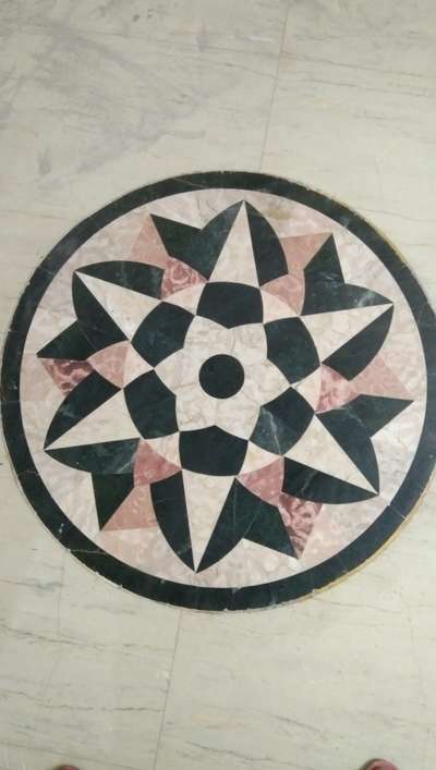 fhilor rangoli