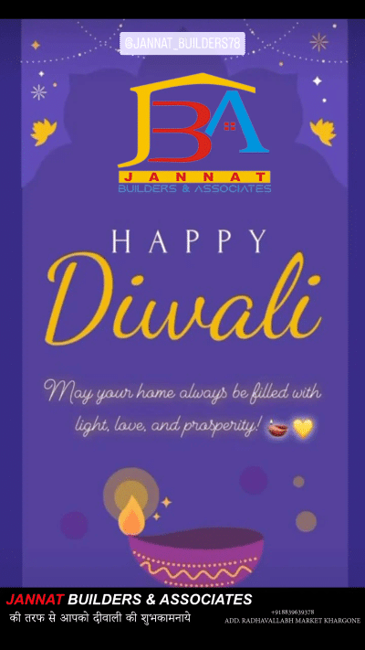happy diwali everyone