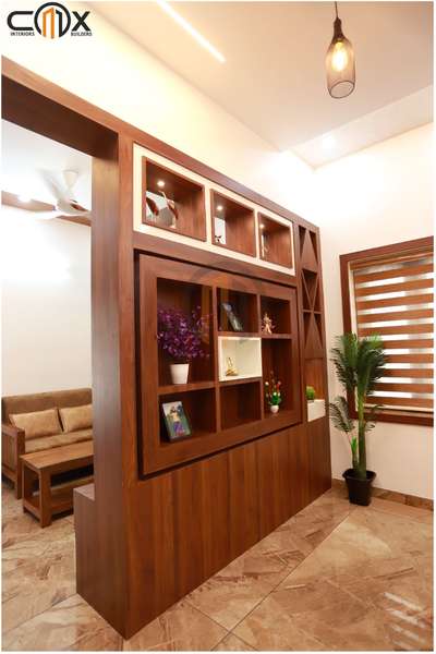 Finishing new project
Client - Mr. Joji joseph
Puthenchira, Mala
Cox Interiors & Builders
8907293675 , 8075475348