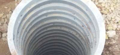 kinar ring works and septic tank work, rain wTer,kichen weast,bathroom water storege plz call all kerala