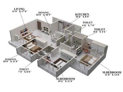 60feetX30feet house floor plan #50feetsideelevation  #30x56houseplan  #30x50house  #30x50floorplan   #exteriordesigns  #ElevationDesign  #3D_ELEVATION  #frontElevation  #ElevationDesign 
 #12x50floorplan  #12feetelevation  #12feetexterior  #12frontelevation  #12exterior  #houseshop  #homeshop  #exteriorwithshop  #elevationwithshop  #15feetexterior  #12'exteriordesign  #3Dexterior  #3dmax  #3drending  #vrayrender  #Vray  #3delevationhome  #3dexteriordesignrendering  #3dfrontelevation  #3ddesigns  #home3ddesigns  #autocad  #3DPlans  #autocad2d  #2dworks  #3dwok  #2d&3d  #Photoshop  #3d_design_with_computer_trd  #2storyhouse #3storyhouse  #
#hplcladding  #hplacp  #hplsheet  #hpl_cladding  #HPL  #hplovecraft  #hplelevation  #ss+ms+hpl  #acp_cladding  #acp_design  #acpsheets  #acpsheets  #acp_design  #acp3d  #acpdesigner  #acp_sheet  #ACP  #acpwork 
 #50gajhouse  #25x50floorplan  #ElevationDesign  #exterior_Work  #exteriordesing  #sayyedinteriordesigner  #sayyedinteriordesigns  #sayyedmohds