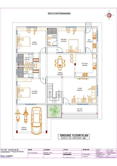 #new home design#small house   #New design#HouseConstruction #ContemporaryDesigns #construction#home #home design #budjethome 
#SmallHouse #SmallHomePlans #khd# design#new design#4BHKPlans
#4BHKHouse
#CivilEngineer
#architecturalplaning   #construction
#buildingpermits
 #ContemporaryHouse
 #KeralaStyleHouse
 #KitchenIdeas
#Contractor
#ContemporaryDesigns
#5centPlot
#Architectural&Interior
#InteriorDesigner
# 2BHKHouse
#ModularKitchen
#interior designs
#keralastylehousestylehouse