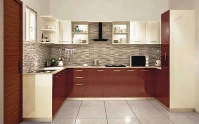 kitchen 15000 ka photo