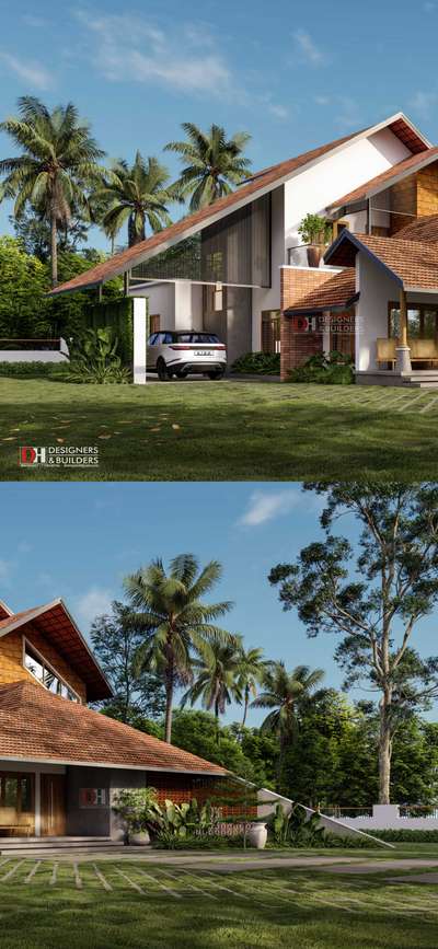 Client : Thameesha
Area : 1720+ 919
2639 sqft  4 BHK

For more follow

#ElevationHome  #HomeDecor #HouseDesigns #architecturedesigns #renderlovers  #FloorPlans  #designer  #InteriorDesigner  #SmallHomePlans  #budget_home_simple_interi  #budgethomeplan  #keralaplanners